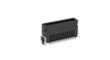 PCB Headers - 2464184 - RS Components, Ltd.
