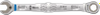 Spanners - 7887071 - RS Components, Ltd.