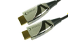 HDMI Cables - 2240984 - RS Components, Ltd.