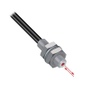 Fibre Optic Sensors -- 1778718 - Image
