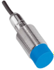 Proximity Sensors -- 2092414 - Image
