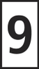 Cable Markers -- 1825731 - Image