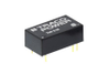 DC-DC Converters - 1665275 - RS Components, Ltd.