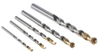 Drill Bit Sets -- 1368727 - Image