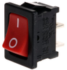 Rocker Switches - 419748 - RS Components, Ltd.