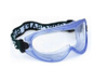 Safety Goggles - 2347218 - RS Components, Ltd.