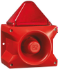 Sounder Beacons - 8463755 - RS Components, Ltd.