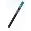 Ion-selective electrode, Ag/S - 6.0502.180 - Metrohm USA, Inc.