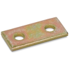 Unclassified - 6308-B960-ND - DigiKey