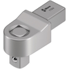 Sockets, Handles - 5627-05078345001-ND - DigiKey