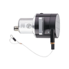 Encoders - Industrial - 2330-RMS001-ND - DigiKey
