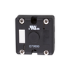 Accessories - 2330-E70600-ND - DigiKey