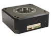 Motorized Rotation Stage, High Speed, High Load, Brushless Direct, No Cable, XPS-D/RL -- RGV160BL-S - Image