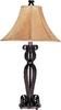 Lamps-Table Lamps - 251997 - Light Center (The)