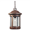 6041-44 Exterior -Hanging - 772814 - Capital Lighting, Inc.