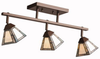 69091 Island/Pool Table-3 Light Bar - 666365 - Capital Lighting, Inc.