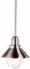 Mini Pendants-Metal Shade - 253183 - Light Center (The)