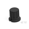 Knobs - PKX50B1/8-ND - DigiKey