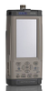 Spectrum Analysers - 2384073 - RS Components, Ltd.