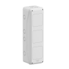 Adaptable Boxes - 2875950 - RS Components, Ltd.