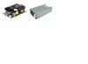 Switching Power Supplies - 2095802 - RS Components, Ltd.