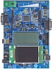 Microcontroller Development Tools - 1065397 - RS Components, Ltd.