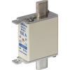 Fuse NH-DIN00-DIN00C 400V (gG) - NH-DIN00 - DIN00C 400V - SCHURTER Inc