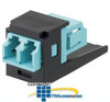 Panduit® Mini-Com LC Duplex 10 GbE Fiber Optic.. - CMDSAQLCBL - TelephoneStuff.com