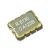 Clock and Timing IC - 690-RX8130CE:BB - ERSAELECTRONICS PTE. LTD.
