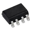 Gate Driver IC - 906-VOD3120AB-T - ERSAELECTRONICS PTE. LTD.