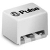 Rf Power Divider Splitter - 851-CX4005NL - ERSAELECTRONICS PTE. LTD.