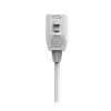 PRCD / RCD - P18 Series - Suzhou Ele Mfg Co., Ltd.