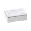 DC DC Converters - 5245-AM3T-2405SZ-ND - DigiKey