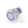Pushbutton Switches - 1111-AV2221E712R04-ND - DigiKey