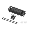 Unclassified - 1111-EH9932-000-ND - DigiKey