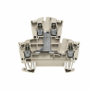 Din Rail, Channel - 281-3118-ND - DigiKey
