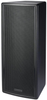 VERIS Dual 8