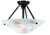 109968 Semi-Flush Mts.-Bowl Style - 484175 - Capital Lighting, Inc.