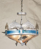 68165 Pendants-Bowl Style - 472243 - Capital Lighting, Inc.