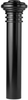 R-7573 Bollard -  - Reliance Foundry Co. Ltd.