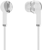  - IL100w IN-Ear Headphones - Koss Corporation