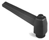 Knob / Handle -- 78001 - Image