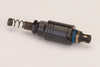 Mini Waterproof Plug - AP-117BR - Amphenol Aerospace Corporation