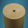 Core Plugs HD > CPH Core Plugs (HD) Series Disc Springs - cph-9510 - Daemar Inc.