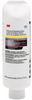 3M 05821 Off-White Glaze - Paste 24 oz Tube - 051131-05821 - R. S. Hughes Company, Inc.
