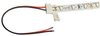  - 8904468 - RS Components, Ltd.