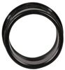 Pushbutton Shroud/Guard - E34TA12 - Eaton Corporation