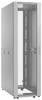 Server Racks -- R Series