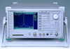Spectrum Analyzer -- MS2687B