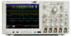 Digital Oscilloscope -- DPO5054B